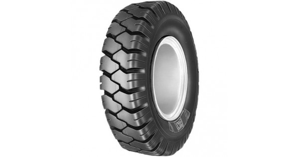 Шина всесезонна індустріальна 8.25-15 (240-381)Lande PLT328 154A5 PR14